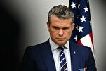 Antrag auf Amtsenthebung des US-Kriegsministers wegen Massakers an Kindern von Minab