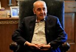 Von Nabih Berris Reaktion auf den Waffenstillstand bis zu den WHO-Zahlen über Angriffe auf libanesische Gesundheitseinrichtungen