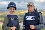 Hisbollah: Gefallene Journalisten sind bleibende Symbole des Sieges