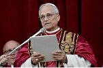 Wer sind die Gefährten Jesu auf dem Weg Gottes?