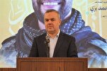 Waffenstillstand im Libanon Ergebnis der Bemühungen Irans