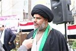 Iran gab islamischen Nationen Würde zurück