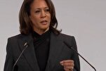 Kamala Harris: Iran Krieg wegen Epstein Akte durch Einwirkung Netanjahu