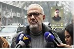Unsere Priorität Konfrontation mit Übergriffen des zionistischen Regimes