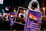 Zunahme von Maßnahmen gegen das islamische Kopftuch von Musliminnen in Indien
