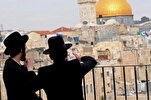Missbrauch des Unabhängigkeitstags durch Besatzer für Angriffe auf die Al-Aqsa-Moschee