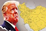 Eingeständnis von Associated Press in Analyse der trumpistischen Illusion: Iran weder Kuba noch Venezuela