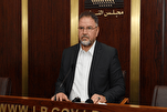 Hisbollah: Waffenstillstand angesichts anhaltender Angriffe Israels bedeutungslos