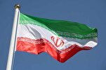 Guardian: Einheit und strategischer Zusammenhalt im Iran bemerkenswert
