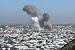 Netanjahu beabsichtigt neuen Krieg gegen Gaza
