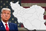 Wird die USA erneut in einen Krieg mit Iran eintreten?