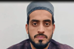 Anschluss eines pakistanischen Rezitators an die Kampagne „Auf zum Sieg mit der Wilaya“ + Video