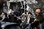 Verwundung von 106 Zionisten in vergangenen 24 Stunden infolge ununterbrochener Angriffe Irans