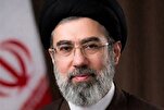 Hisbollah: Oberhaupt der Revolution sandt eine Botschaft an Scheich Naim Qassem