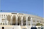 Verurteilung der rechtswidrigen Maßnahmen des zionistischen Regimes in Jerusalem durch Muslimische Weltliga