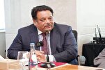 Betonung des pakistanischen Offiziellen auf Betrug USA im diplomatischen Prozess