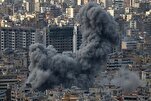 Botschaft Washingtons an Tel Aviv: Waffenstillstand im Libanon bleibt bestehen