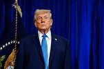 Trumps Rückzug aus sogenannten „Projekt Freiheit“ in der Straße von Hormus