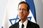 Geständnis des Präsidenten des zionistischen Regimes über Zunahme von Gewalt gegen Muslime und Christen