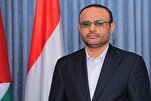 Islamische Gemeinschaft braucht Einheit um Projekten Israels entgegenzutreten
