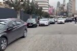 Zionistisches Medium: Angriff auf Beirut erfolgte in Abstimmung mit den USA