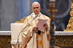 Papst Leos Betonung der Nutzung der Atomenergie im Dienste des Lebens und Friedens
