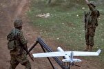 Erfolgreicher Einsatz von Drohnen durch Hisbollah im Krieg