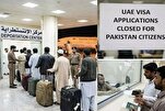 Demütigende Ausweisung von 15.000 schiitischen Pakistanern aus den Emiraten