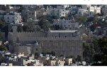 Verschärfung der Beschränkungen des zionistischen Regimes gegen Palästinenser in Jerusalem und im Westjordanland