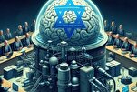 Denkfabriken und Narrative-Engineering für das zionistische Regime