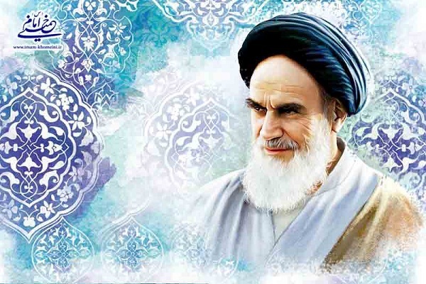 Imam Khomeini (r.) bot außergewöhnliches Modell politischen Unabhängigkeitsstrebens in islamischer Welt