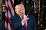 Wie Washington Marionetten-Politiker zur Verwaltung von Ländern erschafft