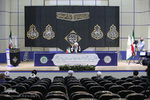 Internationale Konferenz „Abu Talib der Unterstützer des Propheten Muhammad (swa.)