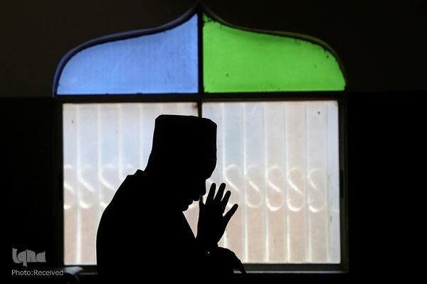 Millionen Muslime weltweit feiern Opferfest