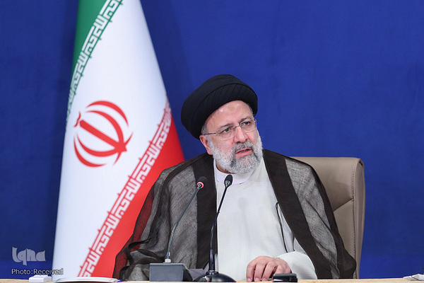 35. Internationale Konferenz zur Islamischen Einheit in Teheran begonnen