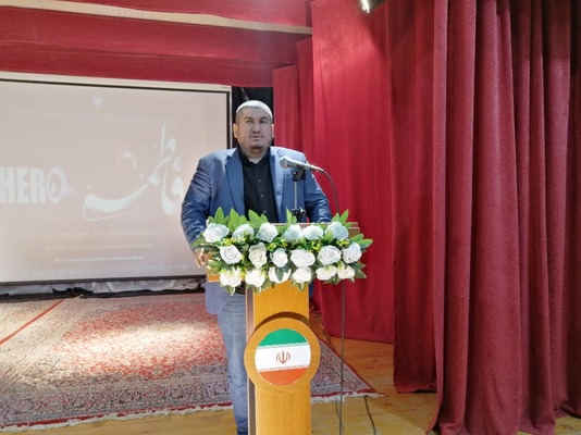 Schiiten trauern um Fatima Zahra (s.a.)