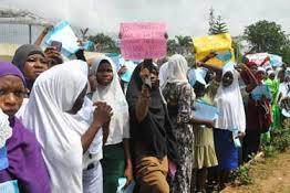 Muslim Figure Cautions Nigerian Government against Banning Hijab