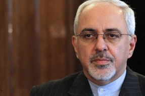 Iran, Unlike Saudi Arabia, Not After Escalating Tension in Region
