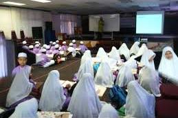 Need for Special Committee to Discuss Standardization of Quran Memorizing Centers Curriculum – Malaysian Academicians