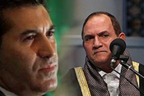 Portuguese Soccer Coach Lauds Egyptian Qari’s Recitation Portuguese Soccer Coach Lauds Egyptian Qari’s Recitation