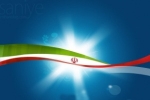 Qaris Selected for Quranic Programs on Anniversary of Islamic Revolution