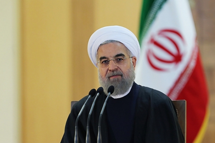 Saudis’ Execution of A Religious Leader Unacceptable
