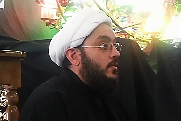 ISIL Knows Nothing of Islam’s Peaceful Coexistence ISIL Knows Nothing of Islam’s Peaceful Coexistence