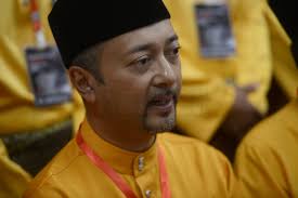 Malaysian Government Wants Mufti to Alert People on Daesh Threats