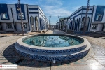 New Accommodation Center to Host Karbala Pilgrims