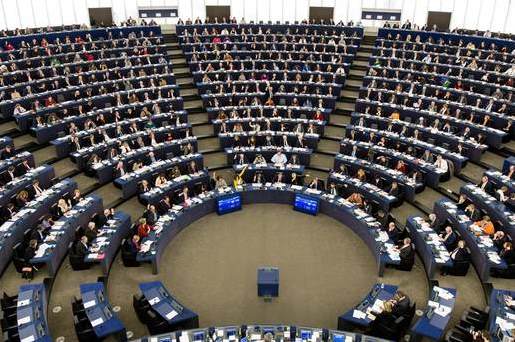 Journalist Wearing Headscarf Denied Entry at European Parliament