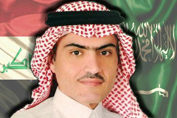 Iraq Summons Saudi Envoy after Insulting Shia Sources of Emulation Iraq Summons Saudi Envoy after Insulting Shia Sources of Emulation