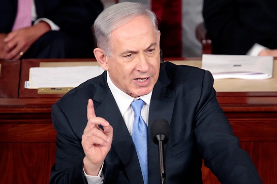 Zionist Regime to Allow Settler Takeover of Palestinian Homes