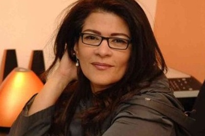 Egyptian Woman Gets Jail Sentence Insulting Islam Egyptian Woman Gets Jail Sentence Insulting Islam