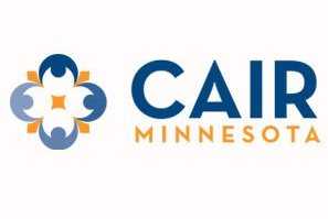 CAIR Offer 